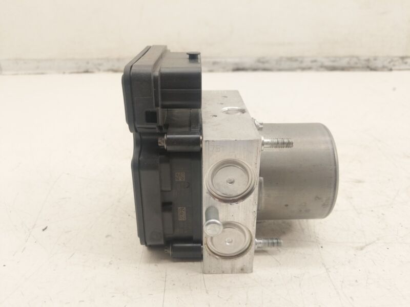 1044745 00 B 2017-2022 Tesla Model 3 Anti-Lock Brake System ABS Pump Module Assy 1044745-00-B