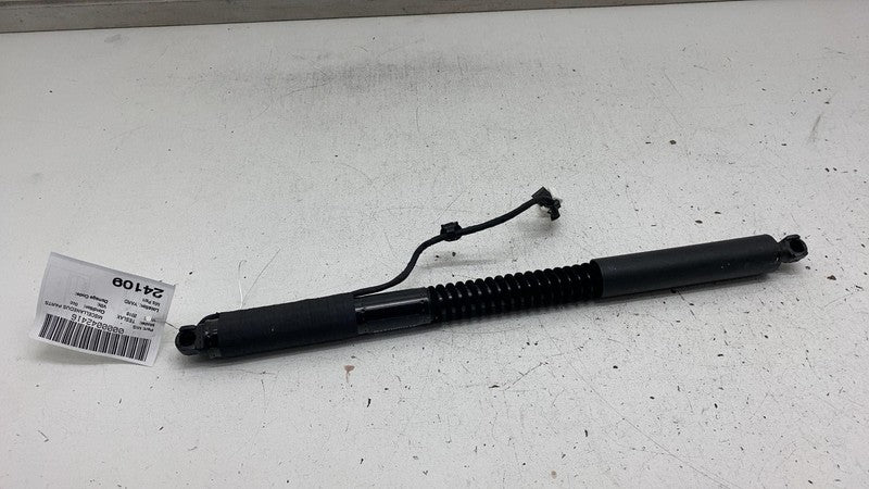 106344000D ⭕ 2016-2023 Model X Rear Left / Front Right Primary Door Lift Strut 1063440-00-D