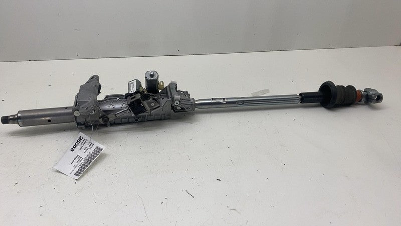 134481100C ⭕ 24-25 Tesla Model 3 Electric Steering Column Intermediate Shaft 1344811-00-C