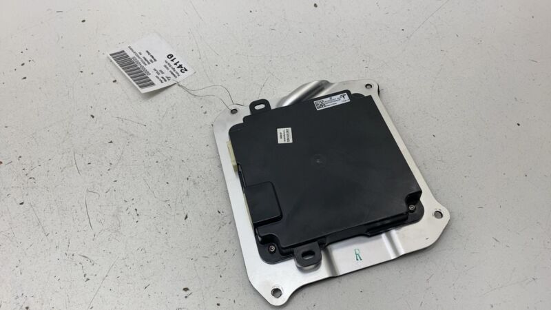 105018301F ⭕16-23 Tesla Model X Front Passenger Side Door Control Module Right 1050183-01-F