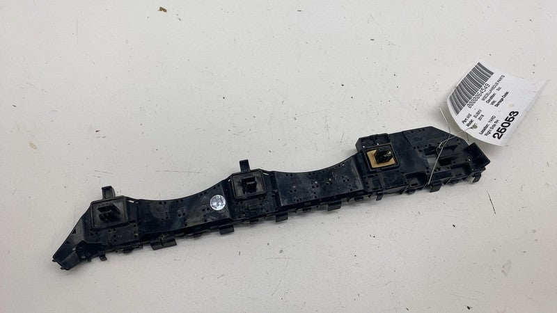 57707FL400 ⭕ 2018-2023 Subaru XV Crosstrek Rear Right Side Bumper Cover Bracket 57707FL400