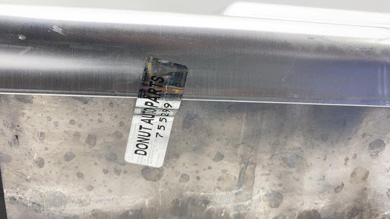 2012-2015 Tesla Model S MS Onboard Charger Module Charging Unit Gen 2