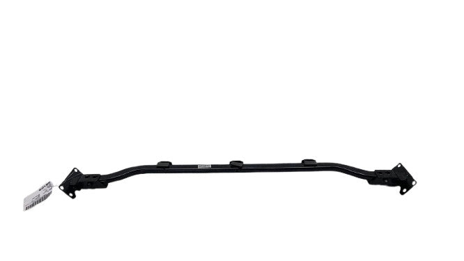 ⭕ 2014-2020 Maserati Ghibli Roof Rack Cross Bar Bracket Brace Assembly