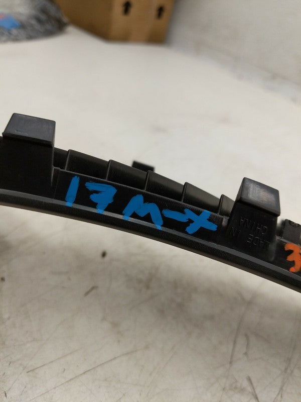 ⭕ 2016-2020 Tesla Model X Passenger Interior Air Vent Grille Right 107