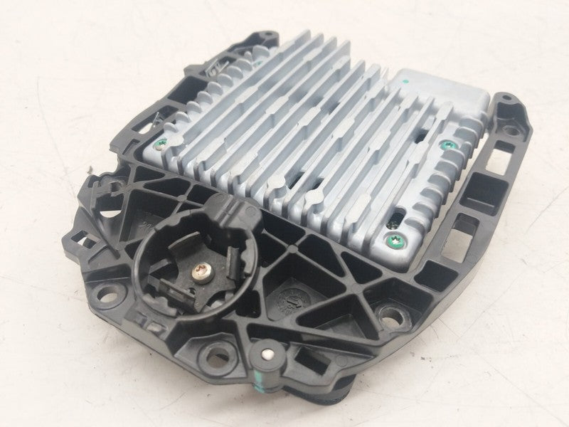 1038482 00 J 12-20 Model S Front Windshield AutoPilot Mono Camera Control Module 1038482-00-J