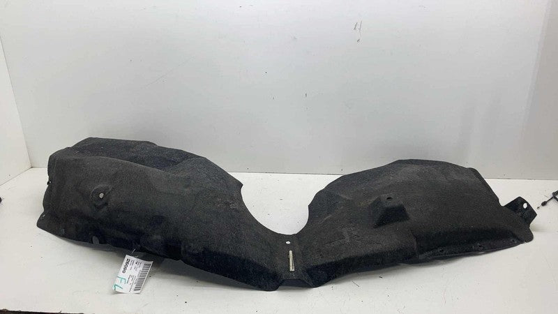 68477541AA ⭕ 17-25 Chrysler Pacifica Front Left Wheel Fender Liner Splash Shield 68477541AA
