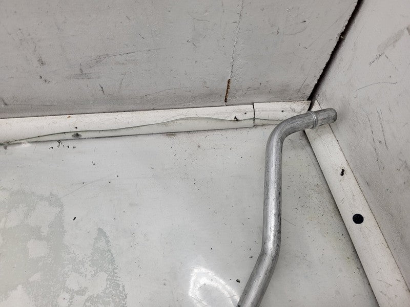 ⭕ 2012-2020 Tesla Model S MS Battery Cooling Pipe Coolant Tube Line Assembly