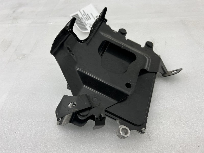 PX43 18 881 2019-2023 Mazda CX-3 CX-30 CX-5 MX-5 Miata Engine ECU Control Unit Module ECM