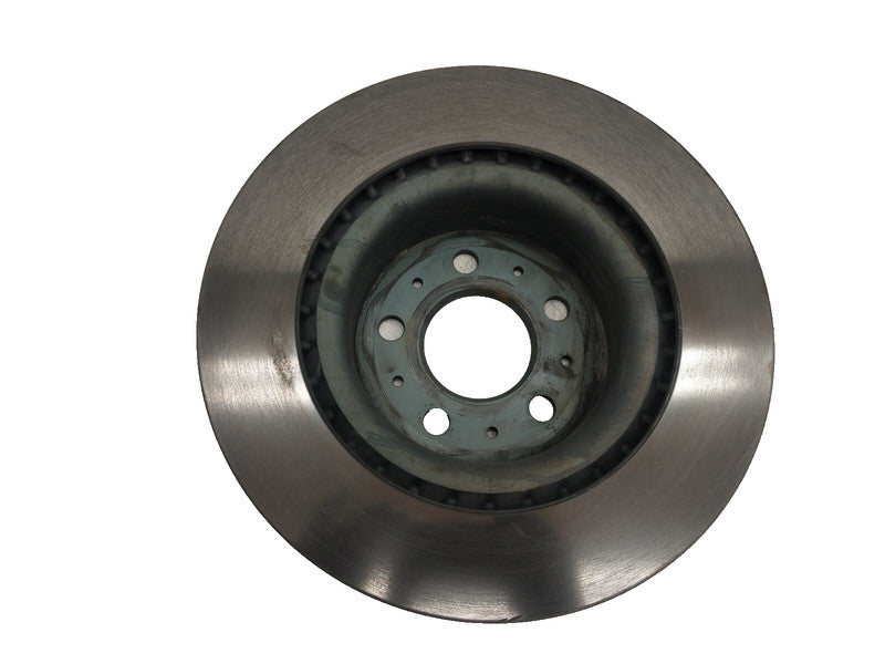 ⭕ 2017-2023 Tesla Model 3 Front Passenger Right Side Brake Disc Rotor