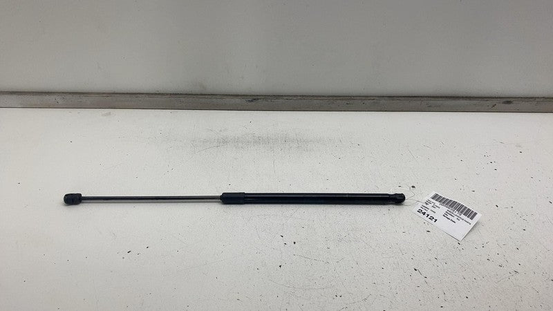 4KE.823.359 ⭕ 2019-2023 Audi E-Tron Quattro Hood Support Lift Cylinder Strut Left 4KE823359