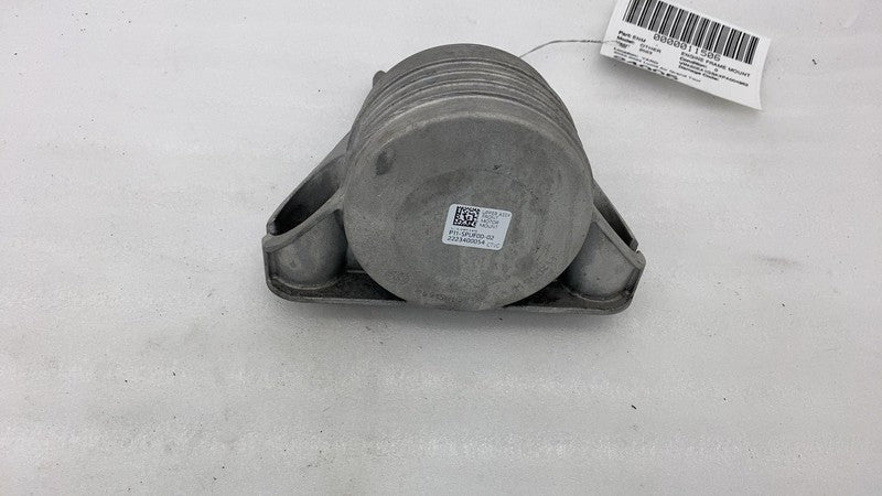 P11-SPUF00-02 ⭕ 2022-2024 Lucid Air Front Left Battery Motor Mount Assembly OEM P11-SPUF00-02