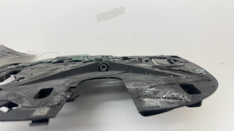 ML3T19H406AD ⭕ 21-24 Ford Mustang Mach-E Front Windshield Lane Assist Camera ML3T-19H406-AD