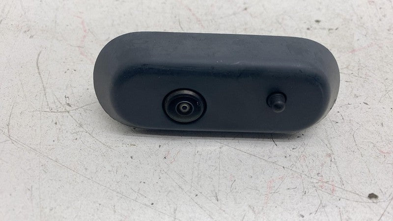 Miscellaneous Parts RIVIAN R1S 22