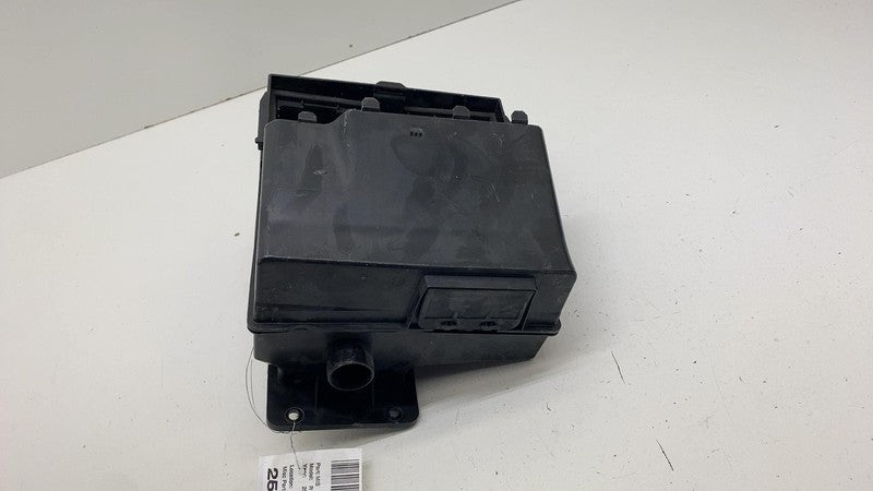 PT00002088 ⭕ 2022 2023 2024 Rivian R1T R1S HVAC A/C Heater Cabin Air Intake Duct PT00002088