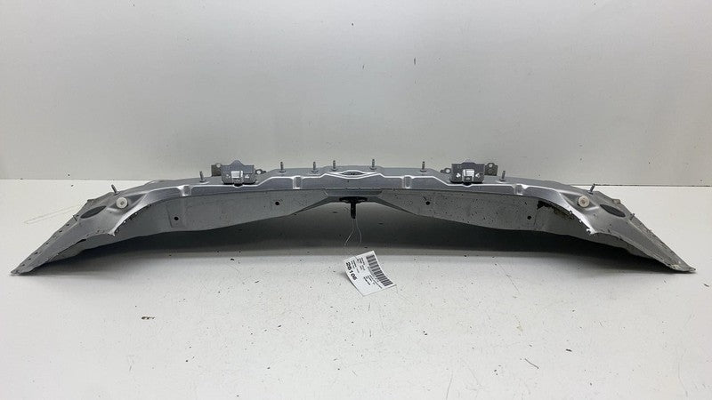 58307 47120 ⭕ 2023 2024 2025 Toyota Prius Prime Rear Body Sub Panel Assembly