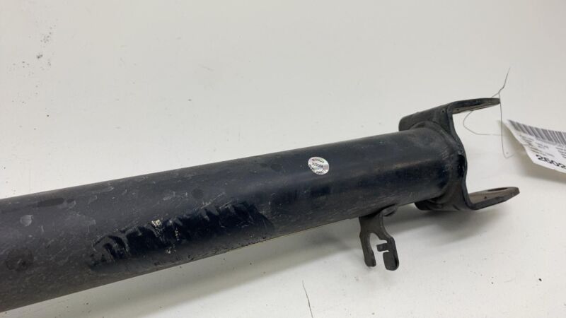 101561901E 2012-2020 Tesla Model S MS Front Left or Right Shock Strut Absorber 1015619-01-E
