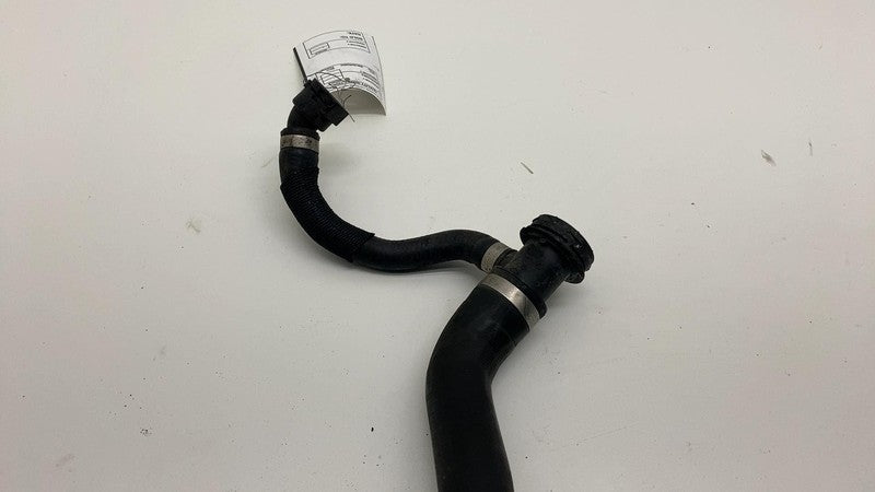 2021 BMW 530e G30 Radiator Charge Air Cooler Upper Hose Line 16269713