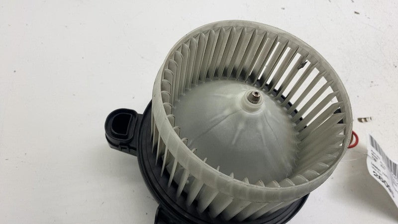 31497510 ⭕ 2021-2025 Polestar 2 HVAC A/C Heater Motor Blower Fan Assembly 31497510