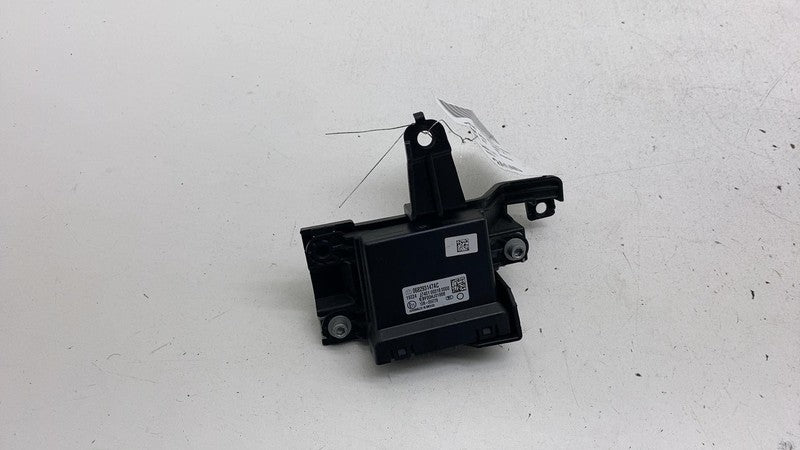 ⭕ 2017-2020 Maserati Levante Network Gateway Computer Control Module 0