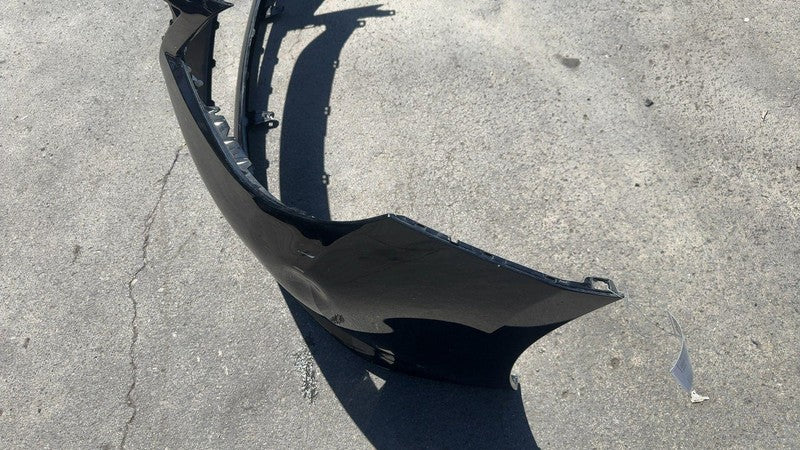 ⭕ 2013 2014 2015 Lexus ES350 ES300h Front Bumper Cover Assembly