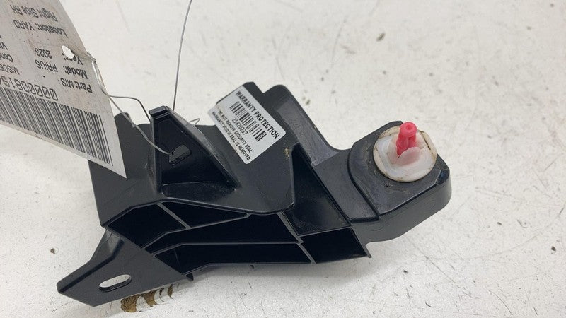 5256247030 ⭕ 2023-2025 Toyota Prius Rear Right Taillight Lamp Retainer Bracket 52562-47030