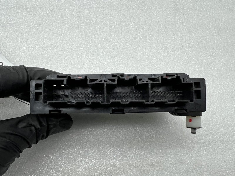 ⭕ 2022-2024 Lucid Air Grand Touring Rear Right Door Control Unit P11-C