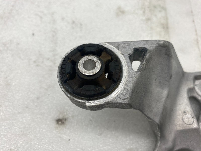 1122966 00 A ⭕ 2017-2020 Tesla Model 3 Air A/C Compressor Bracket Mount Support 1122966-00-A