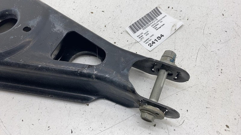 68218021 AA ⭕ 2017-2024 Chrysler Pacifica Rear Side Lower Control Arm Right FWD 68218021AA