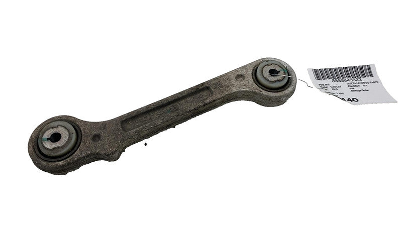 ⭕ 17-20 Levante Rear Right or Left Tension Bar Link Control Arm AWD 67