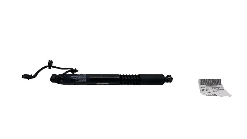 ⭕16-23 Model X Rear Left/Right Secondary Falcon Door Liftgate Strut 10