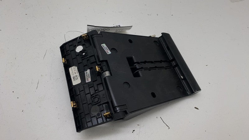 111241300C ⭕ 2017-2020 Tesla Model 3 Center Console Phone Dock Premium Assy 1112412-00-C