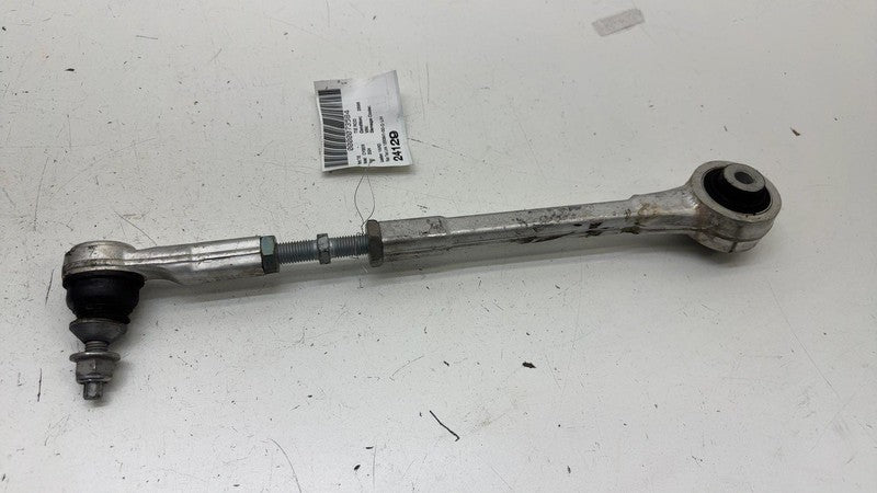 1250841-00-D ⭕ 24-25 Tesla Cybertruck Rear Steering Inner Toe Link w/ Ball Joint 1250841-00-D