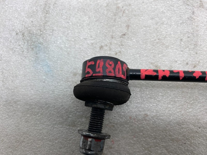 ⭕ 2012-2020 Tesla Model S Rear Suspension Stabilizer Sway Bar End Link Assembly