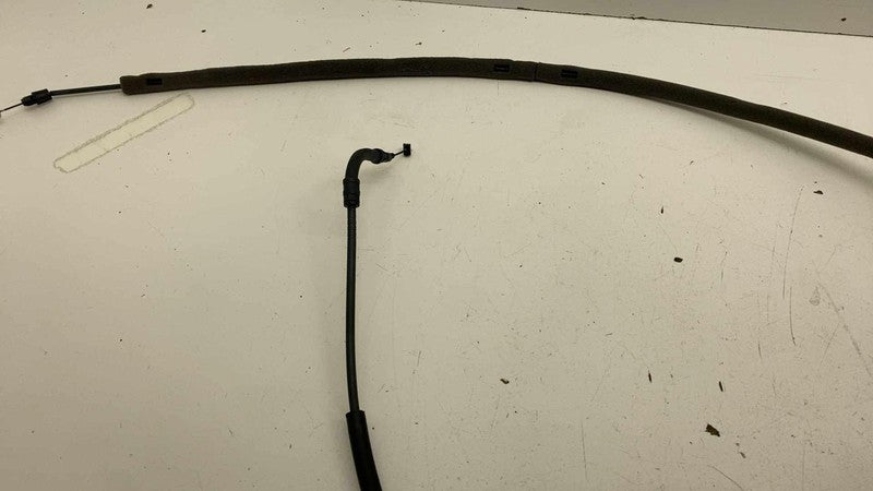 ⭕2017-2025 Chrysler Pacifica Front Right Door Lock Latch Actuator OEM