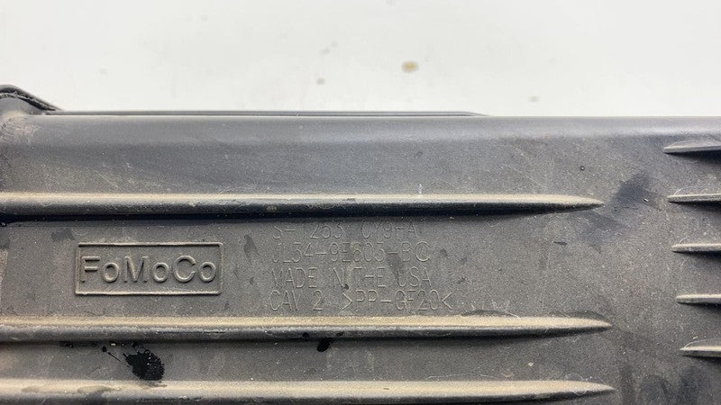 ⭕ 18-24 Navigator Fuel Emission Vapor Evaporator Charcoal Canister JL3