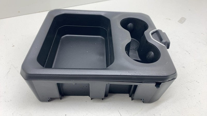 ⭕ 2019 2020 2021 2022 2023 2024 2025 Ram 1500 Pickup Center Console Cup Holder
