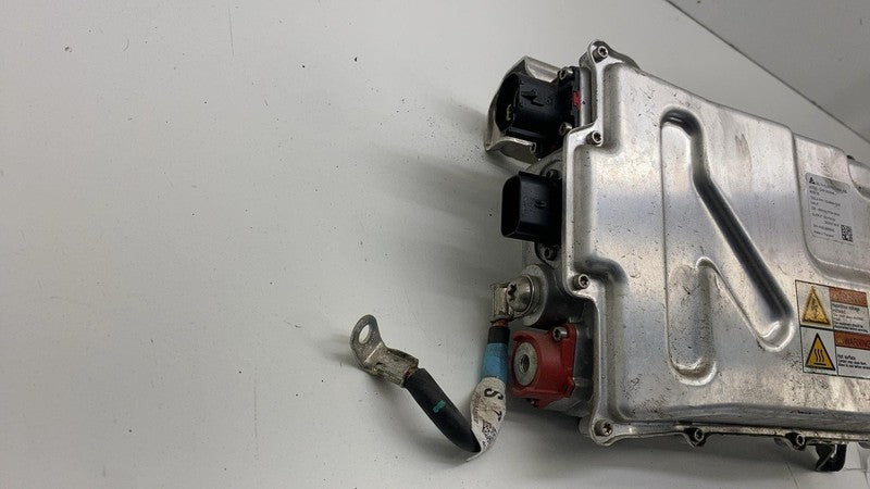 ⭕ 2016-2020 Tesla Model S MS High Voltage DCDC Converter Module OEM 10