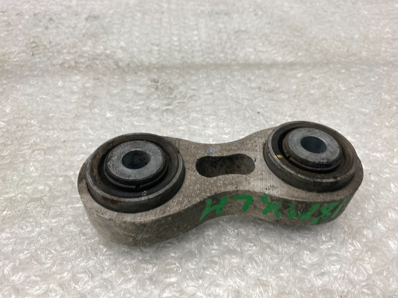 1027441 00 A ⭕16-20 Tesla Model X Rear Driver Side Suspension Integral Link Left 1027441-00-A