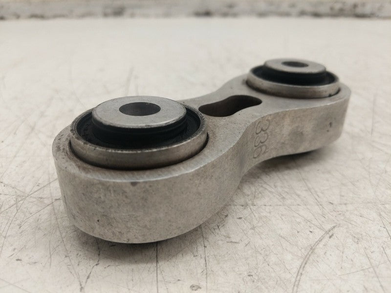 6006895 00 A ⭕12-20 Tesla Model S MS Rear Left or Right Suspension Integral Link 6006895-00-A