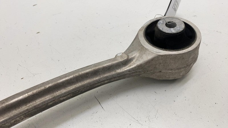 ⭕ 12-20 Tesla Model S X Front Passenger Side Lower Control Arm Fore Li