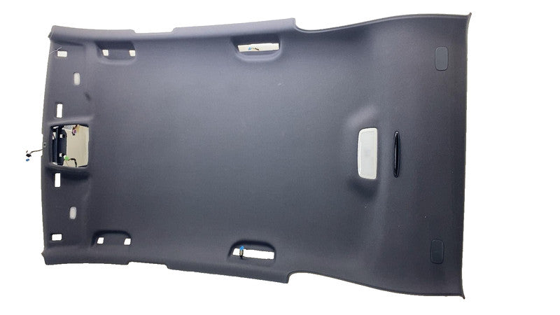 ⭕ 2014-2015 Mercedes-Benz B Electric Drive Interior Roof Headliner Assembly