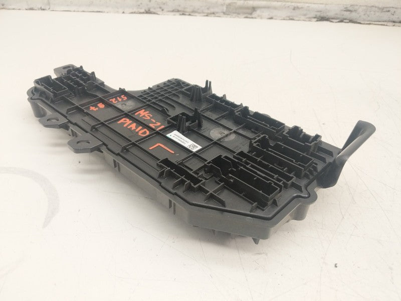 ⭕ 2021-2023 Tesla Model S Front Left Controller Body Control Module 15