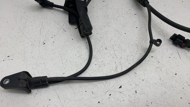 PT01146148 B ⭕ 2025 Rivian R1S Rear Left Caliper Height Level ABS Wiring Loom LH PT01146148-B