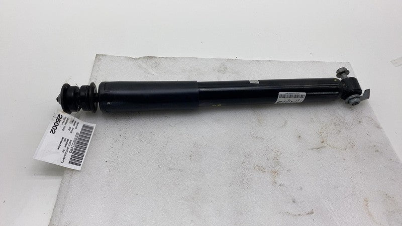 68349120AB 2019-2023 Ram 2500 3500 Front Left or Right Suspension Shock Strut Absorber AWD