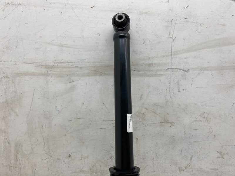 104446102E ⭕ 18-23 Model 3 Rear Left or Right Shock Strut Absorber Damper RWD 1044461-02-E