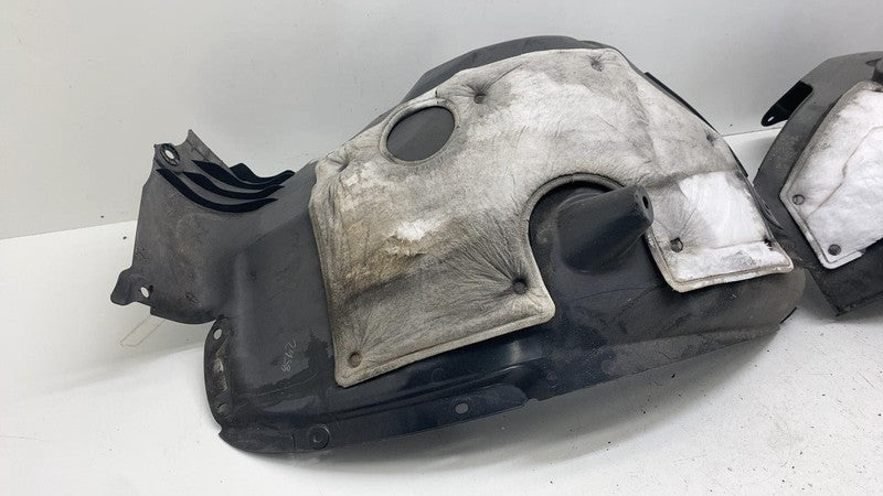 1694557-00-E ⭕ 24-25 Tesla Model 3 Front Right Wheel Fender Liner Splash Shield 1694557-00-E