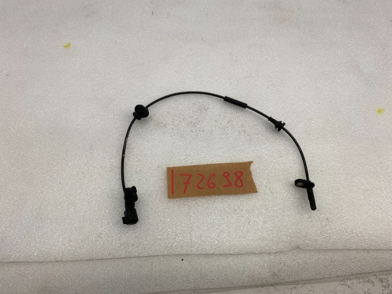 ⭕ 2017-2023 Tesla Model 3 M3 Rear Left or Right Anti-Lock ABS Wheel Speed Sensor