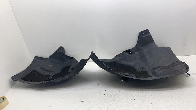 ⭕ 18-23 Tesla Model 3 Front Right Wheel Fender Liner Splash Shield 108