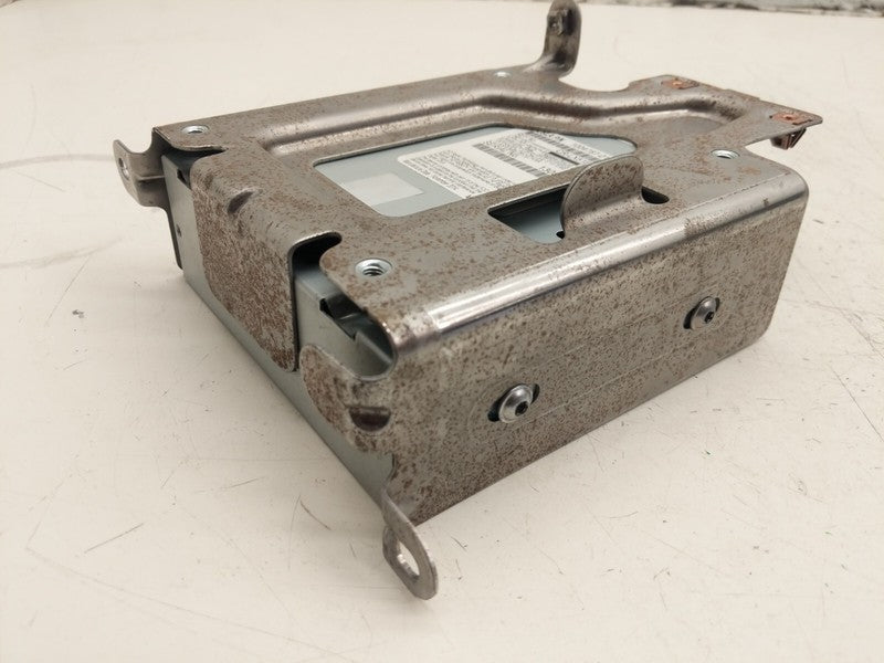 100478701C ⭕ 2012-2015 Tesla Model S MS Panasonic Satellite Radio Tuner Module 1004787-01-C