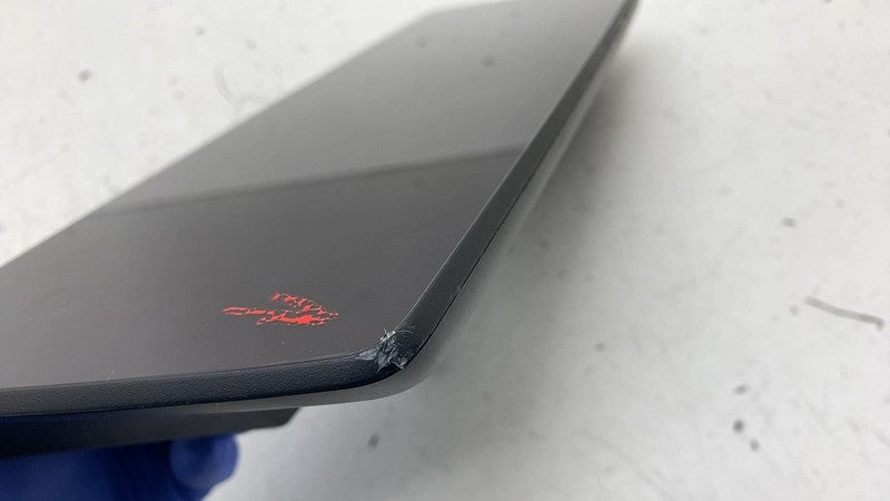 ⭕ 2017-2018 BMW 540i Front Dash Multimedia Navigation Display Screen 6